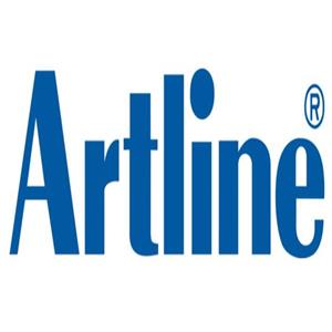  Artline 